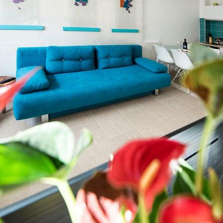 Ibis Your Cosy Oasis With Private Parking And Patio Split Dış mekan fotoğraf