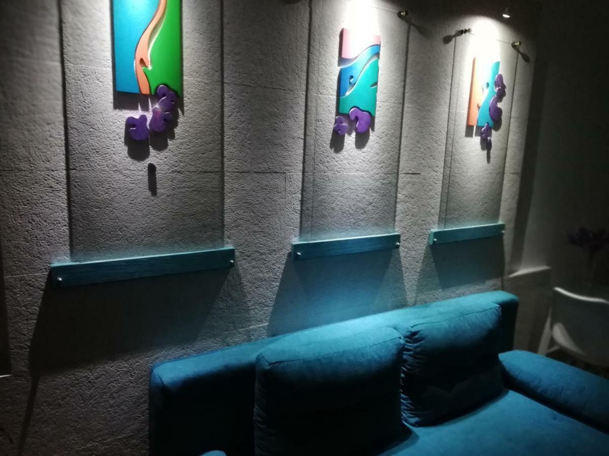 Ibis Your Cosy Oasis With Private Parking And Patio Split Dış mekan fotoğraf