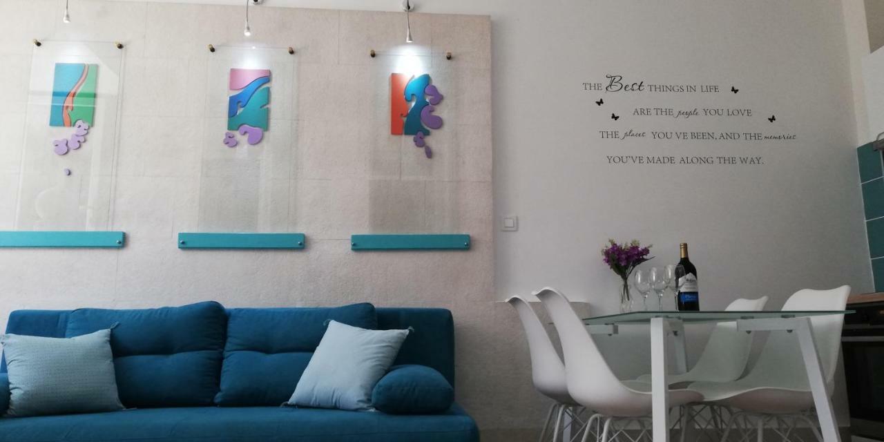 Ibis Your Cosy Oasis With Private Parking And Patio Split Dış mekan fotoğraf